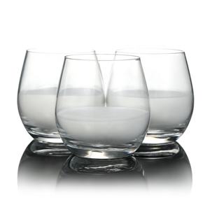 Poudre de polymère redispersible universelle (RDP) pour le mastic, le joint de carrelage et les systèmes ETICS - Product Image 2