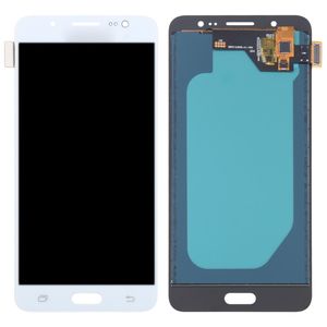Ecran LCD (TFT) + écran tactile pour Galaxy <span class=keywords><strong>J5</strong></span> (2016) / J510, J510FN, J510F, J510G, J510Y, J510M - Product Image 3