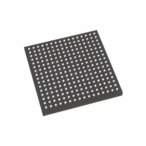 OR3T307BA256-DB 256 BGA Componente Electrónico Integrado Servicio Integral Original - Product Image 1
