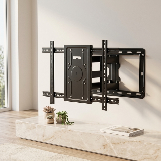 Vertical Sliding Tv Mount Tv Mounts 86 Wall Tv Mount 90degree Perlesmith Tv Bracket Wuhu Tv Bracket Hanibal Tv Bracket