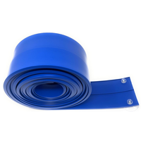 Piste de course flexible Jouets Enfants Voiture de course en alliage Piste de rampe flexible Compatible Racetrack