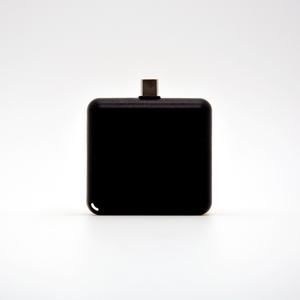 แบตเตอรี่สำรองแบบใช้ครั้<span class=keywords><strong>ง</strong></span>เดียวสำหรับโทรศัพท์มือถือ ขนาดเล็ก พกพาสะดวก ความจุ 1000 mAh สำหรับใช้งานกลางแจ้ง - Product Image 4