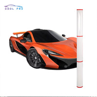 Film de protection de peinture pour voiture PPF TPU anti-rayures, changeant de couleur, haute résistance 7,5 mil, garantie longue durée