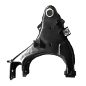 Naturehikew861012 Auto Manufacturer Wholeshat Suspension Parts Front Lower Control Arm For Proton Savvy 2007- Hat 40 Cr