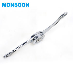 Braccio di supporto diretto della fabbrica all'ingrosso di supporto verso l'alto apertura idraulica dell'armadio da <span class=keywords><strong>cucina</strong></span> porta di arresto gratuito <span class=keywords><strong>per</strong></span> la <span class=keywords><strong>cucina</strong></span> - Product Image 4