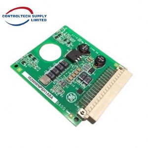 Tarjeta Madre de Fuente de Alimentación IS200WNPSH1ABA con Soporte Técnico Profesional - Product Image 3
