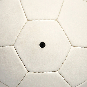 Balón de Fútbol Cosido a Mano, Fabricante de Balones de Fútbol, Balón de Entrenamiento Personalizado, Balón de Fútbol Cosido a Mano Profesional y Duradero - Product Image 6