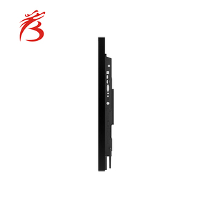 42 inch <span class=keywords><strong>digital</strong></span> <span class=keywords><strong>signage</strong></span> <span class=keywords><strong>monitor</strong></span> <span class=keywords><strong>digital</strong></span> <span class=keywords><strong>signage</strong></span> android meeting - Product Image 6