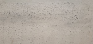 Pietra Magica Verde, Rivestimento in Argilla Flessibile MCM, Piastrelle in Ceramica Flessibile per Tetti, Lastre in Marmo Realizzate con Argilla Modificata, Nuova Materia Prima - Product Image 3