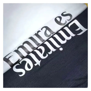 เสื้อทีมฟุตบอลลาลีกา ฤดูกาล 25/26 (รุ่นนักเตะ/แฟนบอล) สามารถปรับแต่งชื่อได้ - Product Image 3