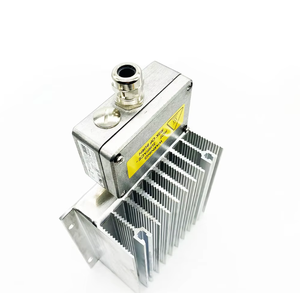 Nuovo Controllore PLC Originale BW068-006-T per Automazione Industriale e Magazzino - Product Image 3