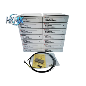 ตัวควบคุมคีย์เอ็นซ์ FU-46TZ FU-44TZ FU-43TZ FU-42TZ FU-41TZ FU-47TZ - Product Image 1