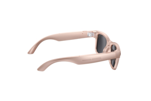 ผู้ช่วย AI บนกระจกอัจฉริยะ - Product Image 5