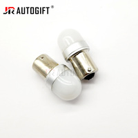 12V-60V voiture Canbus camion clignotant 1156 BA15S P21W 1157 BAY15D 3014 10SMD LED frein arrière T20 7440 W21W 7443 W21/5W