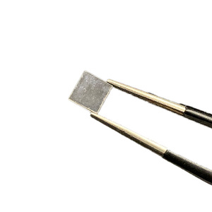 Pièces d'<span class=keywords><strong>outils</strong></span> à élément unique CVD pour usage industriel Équipement électronique haute performance Excellente conductivité thermique pour la chaleur - Product Image 2