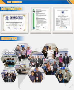 Hoge Kwaliteit Extruder Voeding Machines <span class=keywords><strong>Hopper</strong></span> <span class=keywords><strong>Auger</strong></span> Poeder Automatische Pellet <span class=keywords><strong>Auger</strong></span> Schroef Feeder - Product Image 4