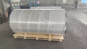 เสื่อยางกันลื่นกันลื่นไม่ลื่นสบายกันความเหนื่อยล้ากันน้ำปราศจากสาร BPA สำหรับม้าวัวทำความสะอาดง่ายเสื่อยางวัว - Product Image 5