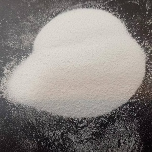 Độ tinh khiết hạt trắng <span class=keywords><strong>94</strong></span>% Natri tripolyphosphate cho chất tẩy rửa, kỹ thuật cấp <span class=keywords><strong>STPP</strong></span> cho chất làm mềm xử lý nước thải - Product Image 3