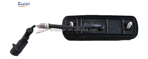 Feu de gabarit avant haut SINOTRUK CNHTC HOWO T7H C7H C9H TX G7S, pièces de rechange neuves, modèle 811W25260-6001, 2005- - Product Image 6