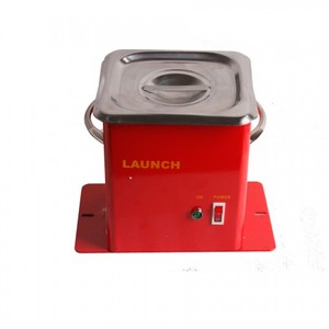DY5500-probador Digital multifunción 4 en 1, medidor de aislamiento, medidor de tierra, voltímetro, indicador de fase de 0,01ohm a 2000 ohmios - Product Image 6
