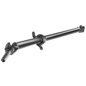 เพลาขับหลังสำหรับ Subaru Legacy 4WD ปี 1995-2004 อะไหล่แท้:27111AE09A ใหม่ - Product Image 1
