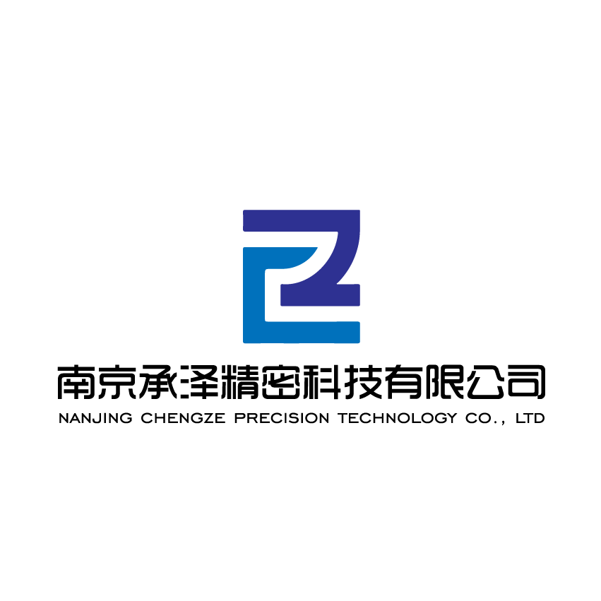 Nanjing Chengze Precision Technology Co., Ltd. logo