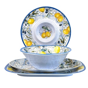 2025, опт, меламин, заводская цена, 16 предметов - Product Image 4