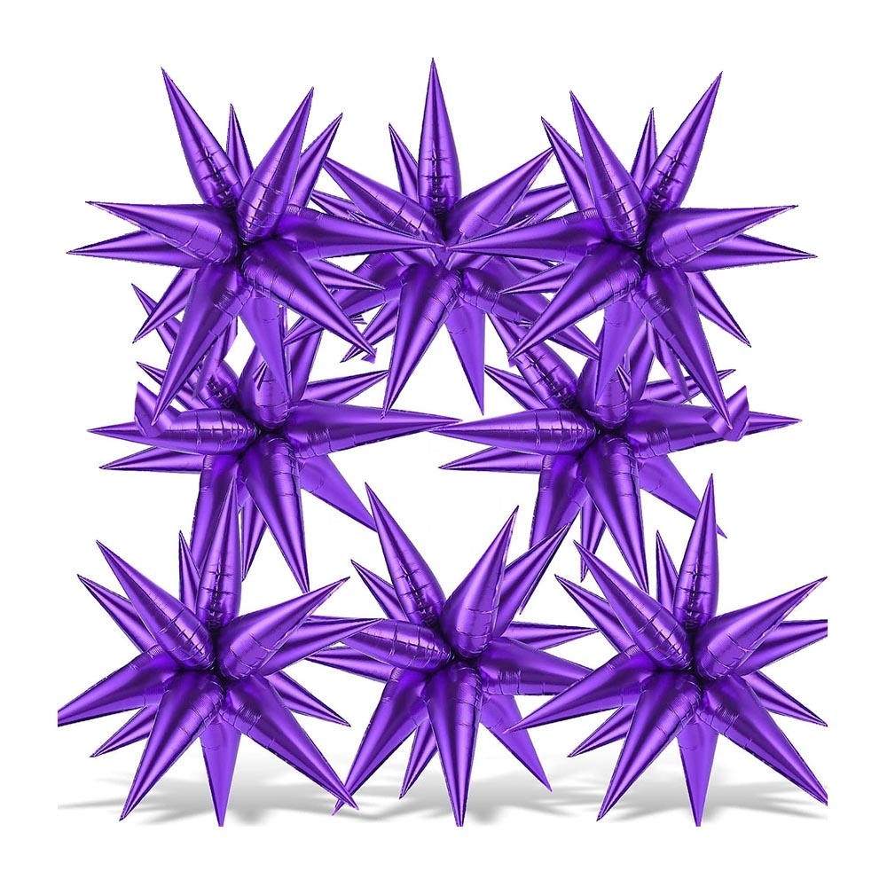 morado