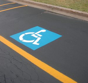 <span class=keywords><strong>Pintura</strong></span> en Aerosol SANVO Profesional <span class=keywords><strong>para</strong></span> Demarcación Vial de Secado Rápido y Resistente a la Decoloración <span class=keywords><strong>para</strong></span> Zonas de Tráfico, Estacionamientos y Demarcación de Líneas, <span class=keywords><strong>Precio</strong></span> al por Mayor - Product Image 4