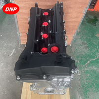 Ensemble moteur G4KE pour Kia Sorento XM Optima 14 Hyundai Santa Fe 160X1-2GH00 160X12GH00 Engine Assy Brand New 1PC
