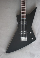 Weifang Rebon 4 String EX Electric Bass Guitar