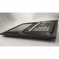 Fangling Cnc Plasma Controller F2300BX Placa de 2 ejes y corte de tubería redonda (no incluye software)