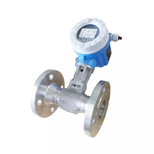 Medidor de Flujo Endress+Hauser 7F2B50 Clasificación: IP66/Tipo 4X Especificaciones Técnicas - Product Image 4