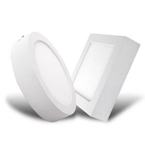 Wifi Tuya <strong>Dmx</strong> SMD Smart <strong>Led</strong> <strong>Panel</strong> Light 40x40 or Custom Size <strong>Led</strong> <strong>Panel</strong> Light,<strong>led</strong> RGB <strong>Panel</strong> with Remote Controller - Product Image 1