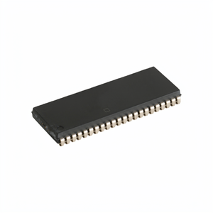 ชิปอิเล็กทรอนิกส์ Memory 44 BSOJ CY7C1021CV33-10VXCT ชิ้นส่วนอิเล็กทรอนิกส์ BOM IC มีสินค้าในสต็อก - Product Image 1