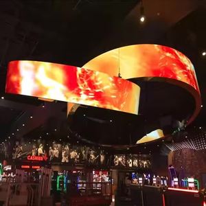 Tốt nhất bán đầy đủ màu sắc atemid trong nhà linh hoạt <span class=keywords><strong>LED</strong></span> hiển thị giá cả hợp lý cho video Màn hình <span class=keywords><strong>LED</strong></span> - Product Image 6