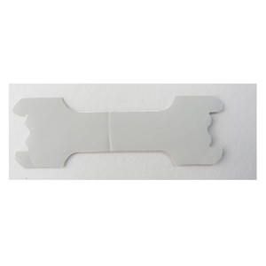 Tiras Nasales Anti Ronquidos <span class=keywords><strong>de</strong></span> Marca Privada al por Mayor, Tiras Nasales <span class=keywords><strong>para</strong></span> Ronquidos, Tiras Nasales Personalizadas - Product Image 5
