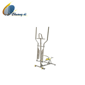 Équipement de fitness <span class=keywords><strong>aquatique</strong></span> Stepper <span class=keywords><strong>pour</strong></span> <span class=keywords><strong>piscine</strong></span> Exercice AQUA Series - Product Image 1
