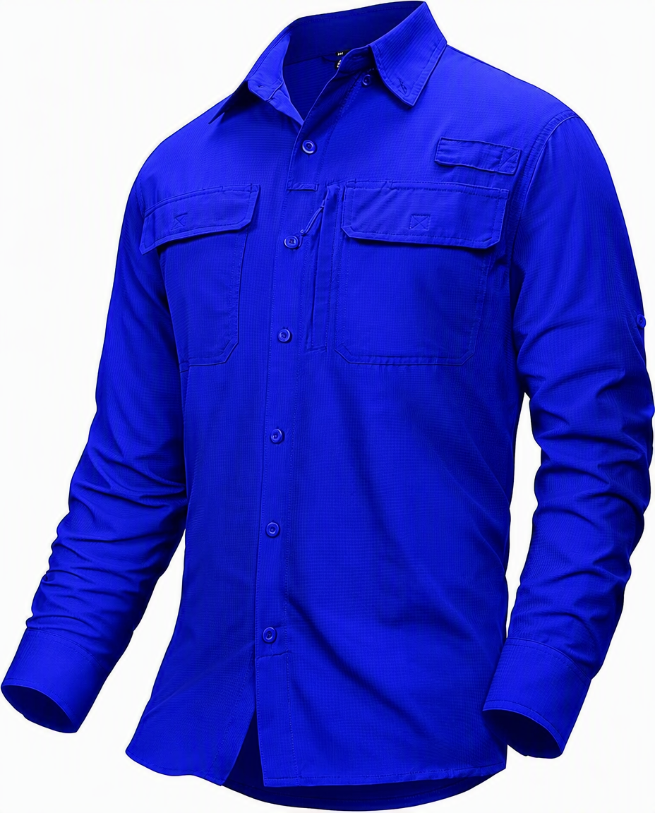 Bleu
