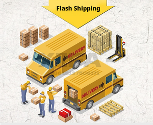 Máquina Motorizada Comercial para Recubrir <span class=keywords><strong>Palomitas</strong></span> <span class=keywords><strong>de</strong></span> Maíz con Caramelo, con Servicio <span class=keywords><strong>en</strong></span> Francia - Product Image 5