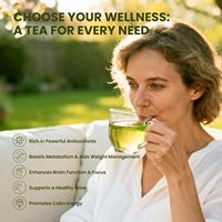 Yeşil Çay Longjing Çayı Dragon Well Gevşek Yaprak Yağmurdan Önce Hasat 250g Hediye Çantası Yüksek Kaliteli Taze Sağlıklı Çay
