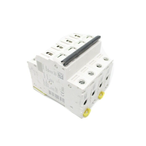 25A A9f79425 400V (ตามภาพ) nsnp ต้นฉบับใหม่มีสต๊อกอัตโนมัติ PLC - Product Image 1