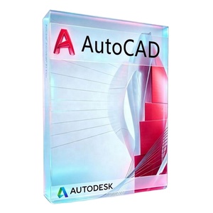 Software di Disegno <span class=keywords><strong>e</strong></span> Progettazione per Mac, Versione Educativa 2023 2024 2026, Attivazione via Email, Consegna Rapida, Disponibile - Product Image 3