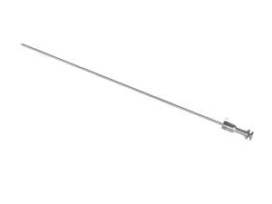 Dispositivo Animal Vaca Ovelha Inseminação Artificial Arma para Gado Veterinária Visual Endoscópio Esperma Inseminação Artificial - Product Image 5