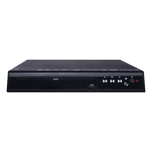 TNTSTAR H-DVD100 Đầu Phát <span class=keywords><strong>Vhs</strong></span> Sang Đầu Ghi Dvd Đầu Dvd Cho Bo Mạch Chủ Đầu Dvd Xe Hơi - Product Image 2