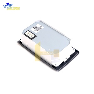 Unité de commande ECU ECM pour excavatrice Hangood, pièces 416-4285X 389-0763X 4164285X pour 307E2 305 E306E, haute garantie - Product Image 2