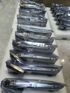 Almacenamiento SAN Infortrend <span class=keywords><strong>DS</strong></span> 1012 G3, económico para pequeñas empresas, 32 Gb/s, FC SAS ISCSI DS1000 1016 1024, SFP + SFP28 - Product Image 5