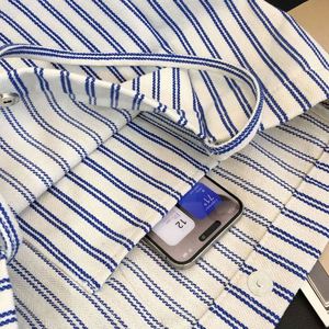 <b>Large</b>-sized Custom Cotton Daily Tote Beach Bag Pocket Personalized Grocery Shopper Bags Recyclable Letter for Advertising - Product Image 2