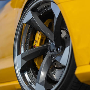 ขอบล้อปลอมแปลง18 19 20 21 22นิ้วสำหรับรถ <span class=keywords><strong>Audi</strong></span> A3 S3 RS3 A5 S5 RS5 A6 S6 SQ5 Q8 RS6 RS7 A8L S8 Q3 Q7 SQ7 SQ8 RSQ8 Q9 <span class=keywords><strong>TT</strong></span> - Product Image 3