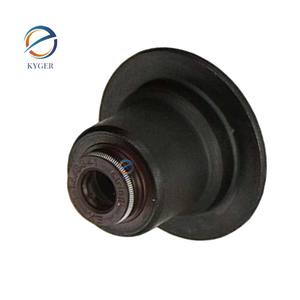 Land Valve Seals LR025006 for Land Rover Freelander <span class=keywords><strong>2</strong></span> Discovery Sport Range Rover Evoque Sport - Product Image 4